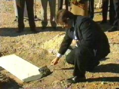 obra (831) SEGURIDAD y SALUD en CONSTRUCCION
